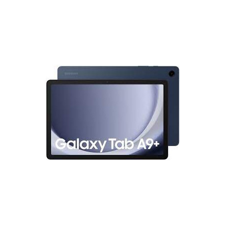 Tab A9+ 11 5G 8/128GB: Cutting-Edge Performance and Stunning Display | Tawasul Libya